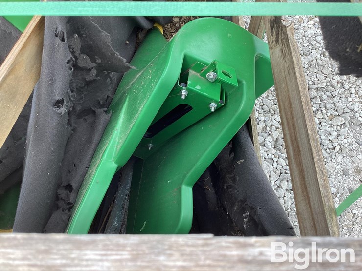 john-deere-600-image-16