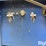 2022-globe-gtbn513-53-26-gg-tri/a-detachable-lowboy-image-15