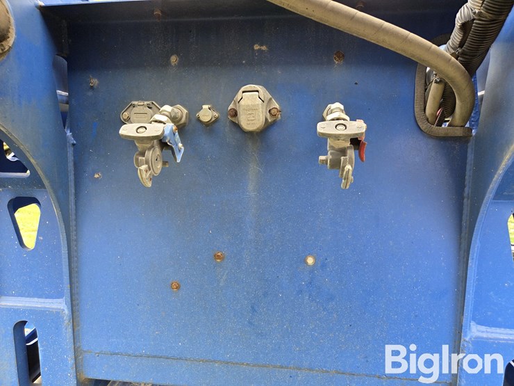 2022-globe-gtbn513-53-26-gg-tri/a-detachable-lowboy-image-15