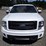 2013-ford-f150-image-2