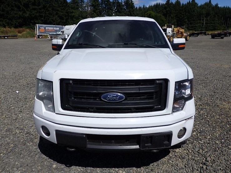 2013-ford-f150-image-2