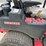 #5102-•-gravely-zt-5400-lawn-mower-image-18