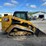 2022-caterpillar-279d3-image-7