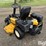 cub-cadet-60-image-7