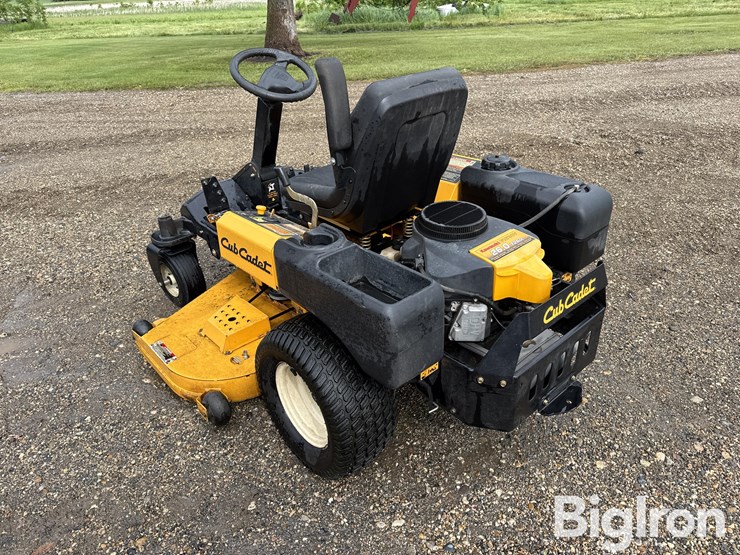 cub-cadet-60-image-7