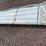 #1321-•-galvalume-steel-siding-roofing-image-2