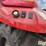 2013-case-ih-magnum-290-image-14