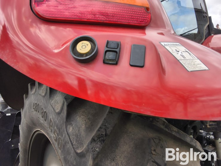 2013-case-ih-magnum-290-image-14