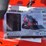 2026-zjg-zj-380-tracked-mini-skid-steer-loader-image-2