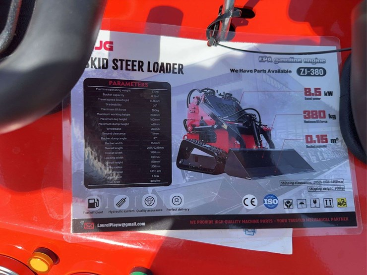 2026-zjg-zj-380-tracked-mini-skid-steer-loader-image-2