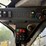 2021-deere-325g-image-22