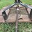 5'-rotary-mower-image-10