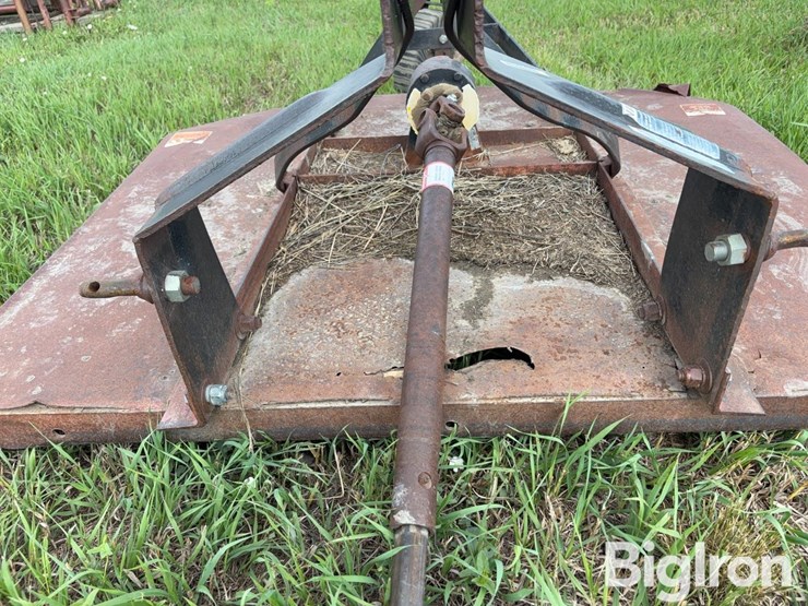 5'-rotary-mower-image-10