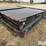 2021-pj-flatbed-image-9