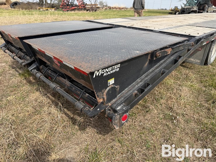 2021-pj-flatbed-image-9