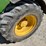 john-deere-3400-image-24