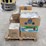 qty-of-(10)-boxes-new-stihl-&-tecumseh-parts-image-3