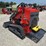 2026-zjg-zj-380-tracked-mini-skid-steer-loader-image-4