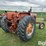 1964-allis-chalmers-d17-image-5