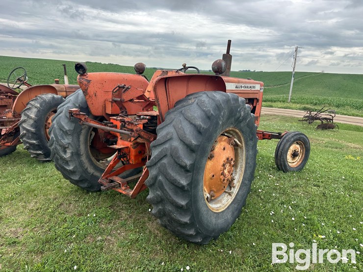 1964-allis-chalmers-d17-image-5