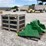 john-deere-600-image-7