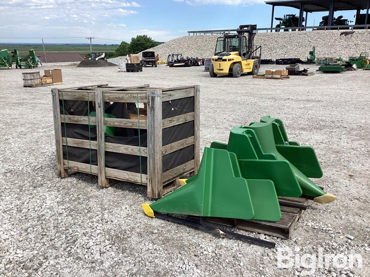 john-deere-600-image-7