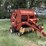 new-holland-846-image-3