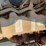labarge-lpiahs0200-portable-pumping-unit-w/kubota-diesel-image-9