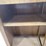 qty-of-(4)-chairs-image-24