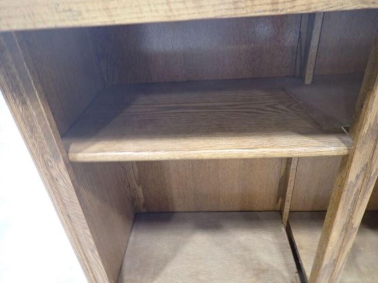 qty-of-(4)-chairs-image-24