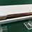 winchester-mdl.1873-357-mag/38-spl-rifle-image-9