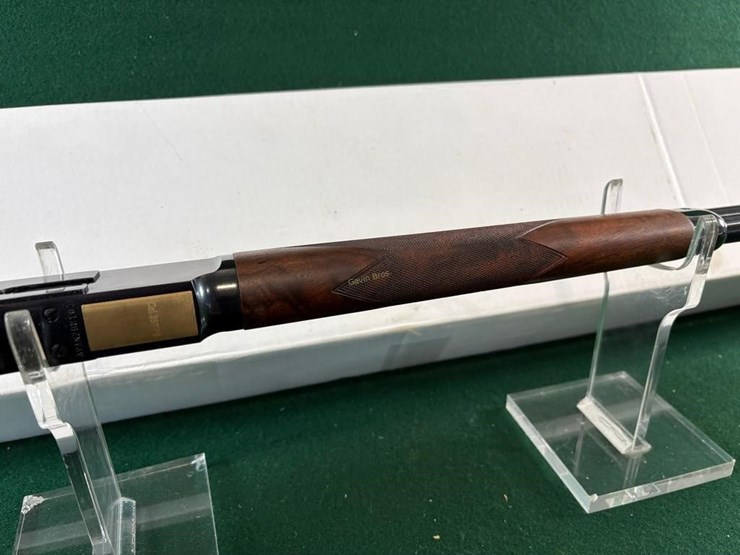 winchester-mdl.1873-357-mag/38-spl-rifle-image-9
