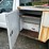 2003-ford-f350-image-21