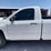 #156-•-2018-chevy-work-truck-(clean-nm-title)-image-17