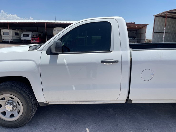 #156-•-2018-chevy-work-truck-(clean-nm-title)-image-17