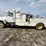 #77-•-1989-mack-r690t-single-axle-fuel-truck-image-7