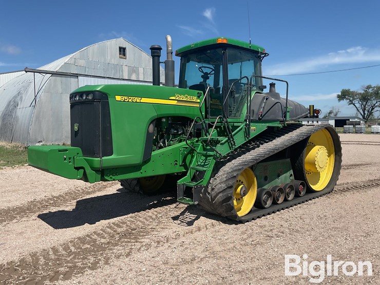 2002-john-deere-9520t-image-1