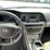 #160-•-2015-hyundai-sonata-(clean-tx-title)-image-47