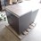 31-in.-x-75-in.-rolling-storage-cabinet(s)-image-11