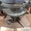 berarducci-bro.-mfg-co-wine-press-image-10