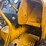john-deere-350-image-38