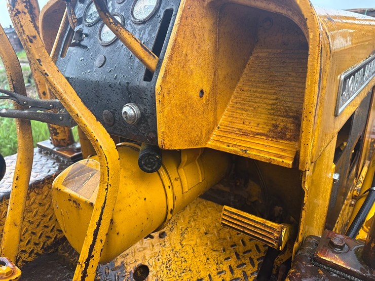 john-deere-350-image-38