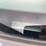 2014-ford-f550-image-12