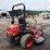 2018-kubota-zd1211-image-4