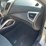 #154-•-2013-hyundai-veloster-(nm-title-in-delay)-image-67