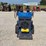 2026-zjg-zj-380-tracked-mini-skid-steer-loader-image-5