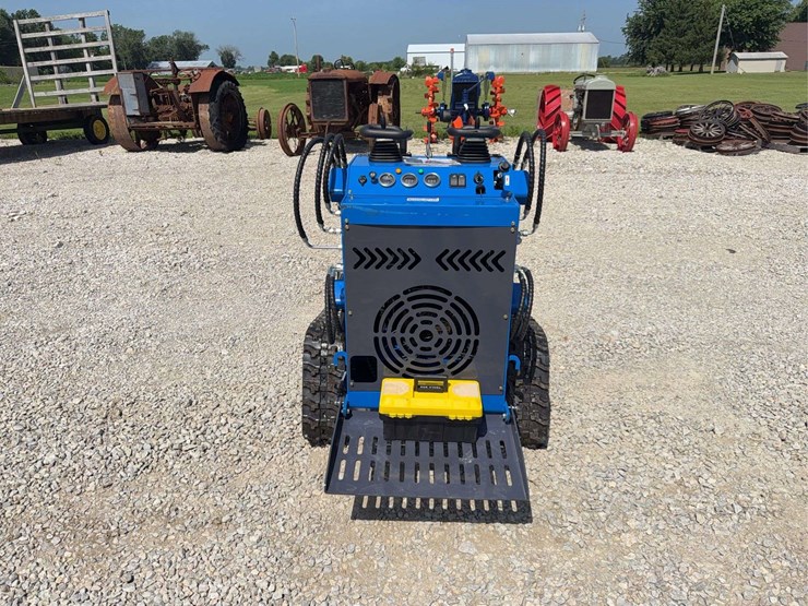 2026-zjg-zj-380-tracked-mini-skid-steer-loader-image-5