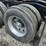 1984-peterbilt-359-image-18