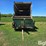 john-deere-112-image-2