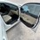 #160-•-2015-hyundai-sonata-(clean-tx-title)-image-98